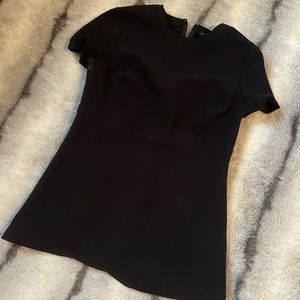 Babaton by Aritzia